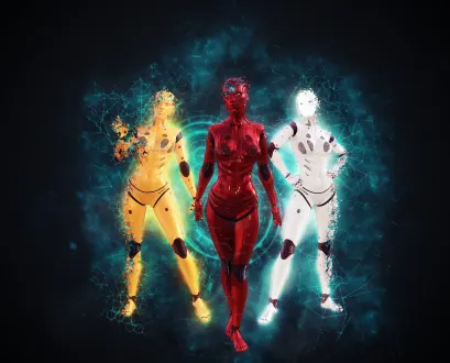 MoreSpin Kasino Mobiilisovellus